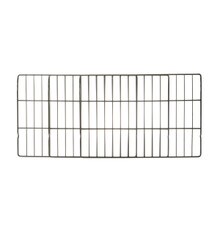 GE:JXRACK3G